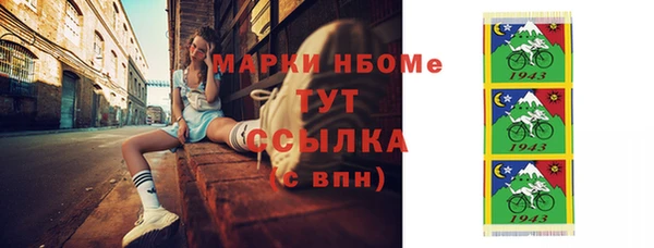 амф Протвино