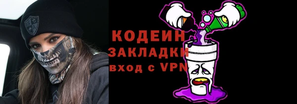 амф Протвино