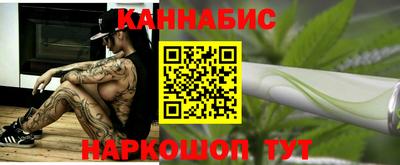 кокс Волжский